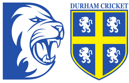 Durham County Cricket Club